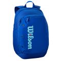 ultra V5 backpack I.jpg