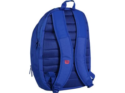 ultra V5 backpack III.jpg