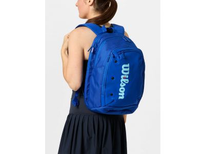 ultra V5 backpack VI.jpg