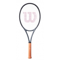 rf 01 Laver Cup I.jpg