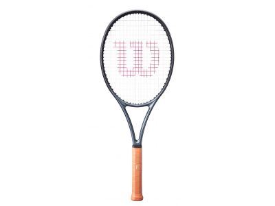 rf 01 Laver Cup I.jpg