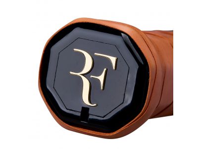 rf 01 Laver Cup IV.jpg