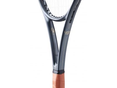 rf 01 Laver Cup III.jpg