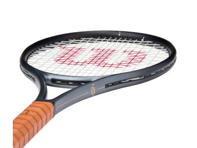 rf 01 Laver Cup II.jpg