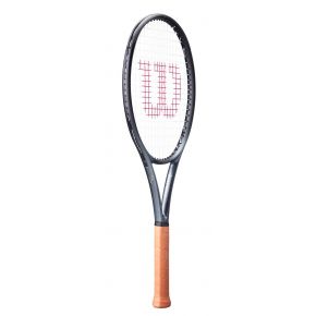 rf 01 Laver Cup.jpg