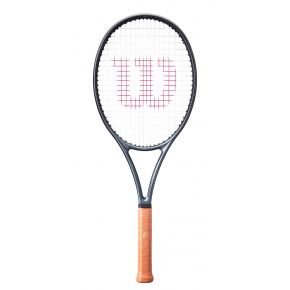 rf 01 Laver Cup I.jpg