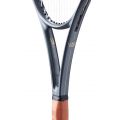 rf 01 Laver Cup III.jpg