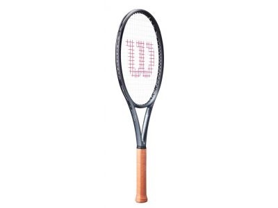rf 01 Laver Cup.jpg
