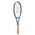 rf 01 Laver Cup.jpg