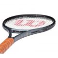 rf 01 Laver Cup II.jpg
