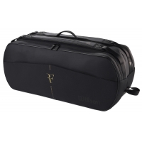 LAVER CUP 2025 RF TOURNAMENT BAG 9 9.jpg