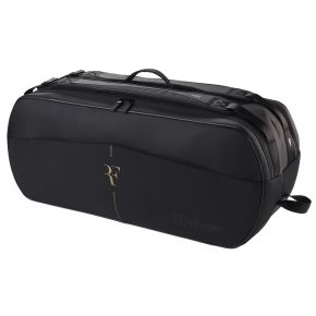 LAVER CUP 2025 RF TOURNAMENT BAG 9 9.jpg