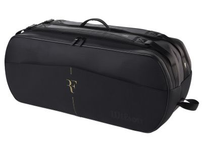 LAVER CUP 2025 RF TOURNAMENT BAG 9 9.jpg
