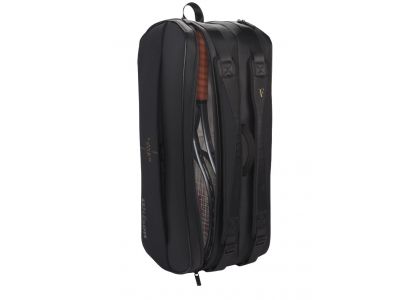 LAVER CUP 2025 RF TOURNAMENT BAG 9PK II.jpg