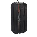 LAVER CUP 2025 RF TOURNAMENT BAG 9PK II.jpg
