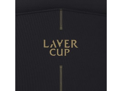 LAVER CUP 2025 RF TOURNAMENT BAG 9PK VII.jpg