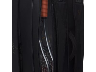 LAVER CUP 2025 RF TOURNAMENT BAG 9PK III.jpg
