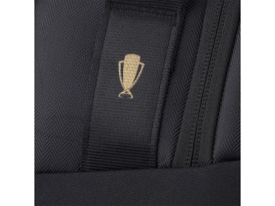 LAVER CUP 2025 RF TOURNAMENT BAG 9PK V.jpg