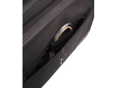 LAVER CUP 2025 RF TOURNAMENT BAG 9PK VI.jpg