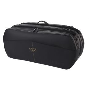 LAVER CUP 2025 RF TOURNAMENT BAG 9PK.jpg