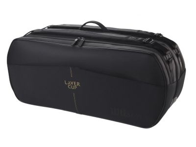LAVER CUP 2025 RF TOURNAMENT BAG 9PK.jpg