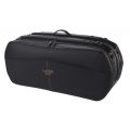LAVER CUP 2025 RF TOURNAMENT BAG 9PK.jpg