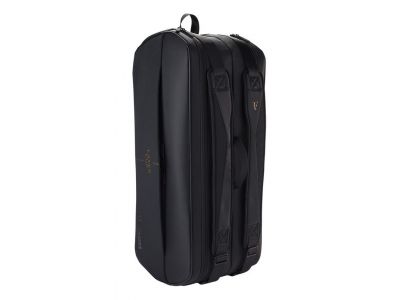 LAVER CUP 2025 RF TOURNAMENT BAG 9PK IV.jpg