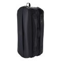LAVER CUP 2025 RF TOURNAMENT BAG 9PK IV.jpg