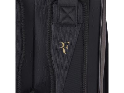LAVER CUP 2025 RF TOURNAMENT BAG 9PK I.jpg