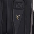 LAVER CUP 2025 RF TOURNAMENT BAG 9PK I.jpg