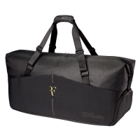 LAVER CUP 2025 RF PRACTICE DUFFEL 6PK.jpg