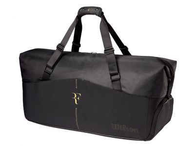 LAVER CUP 2025 RF PRACTICE DUFFEL 6PK.jpg