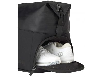 WR8048801_4_RF_PRACTICE_DUFFEL_6PK_LAVER_CUP_2025_Black_Gold.png.high-res_1920x1920.jpg