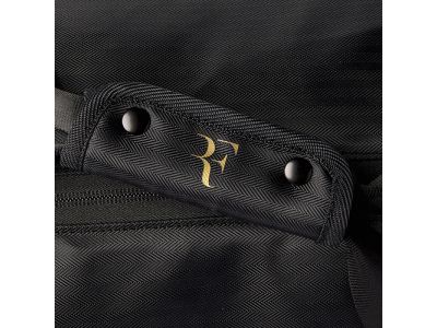 LAVER CUP 2025 RF PRACTICE DUFFEL 6PK IX.jpg