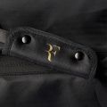 LAVER CUP 2025 RF PRACTICE DUFFEL 6PK IX.jpg