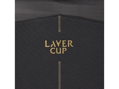 LAVER CUP 2025 RF PRACTICE DUFFEL 6PK V.jpg