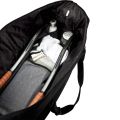 LAVER CUP 2025 RF PRACTICE DUFFEL 6PK VI.jpg