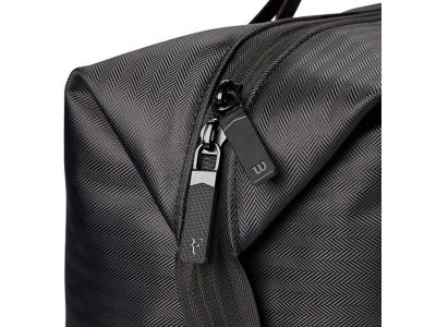 LAVER CUP 2025 RF PRACTICE DUFFEL 6PK VII.jpg