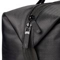 LAVER CUP 2025 RF PRACTICE DUFFEL 6PK VII.jpg