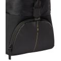 LAVER CUP 2025 RF PRACTICE DUFFEL 6PK III.jpg