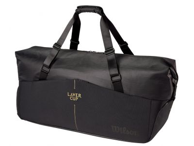 LAVER CUP 2025 RF PRACTICE DUFFEL 6PK I.jpg