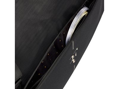 LAVER CUP 2025 RF PRACTICE DUFFEL 6PK II.jpg