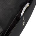 LAVER CUP 2025 RF PRACTICE DUFFEL 6PK II.jpg