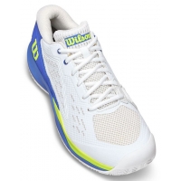 rush pro ace white.jpg