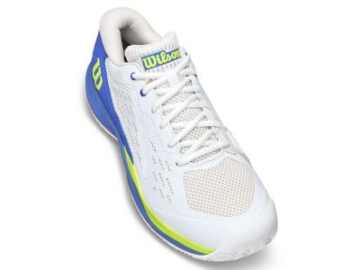 rush pro ace white.jpg