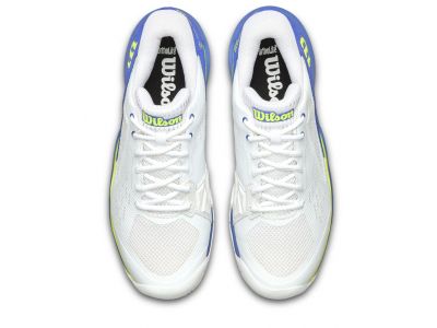 rush pro ace white IV.jpg