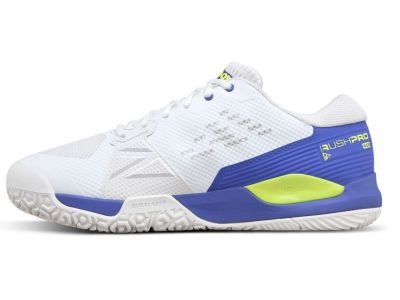 rush pro ace white III.jpg