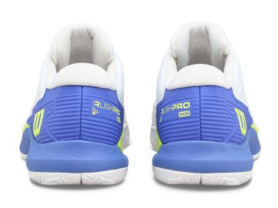 rush pro ace white V.jpg