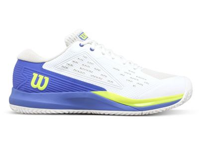 rush pro ace white I.jpg