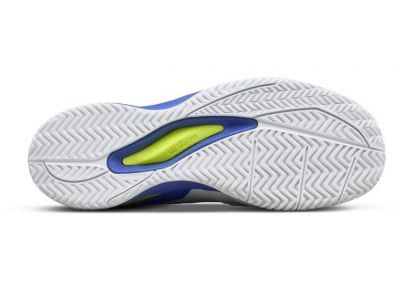 rush pro ace white II.jpg